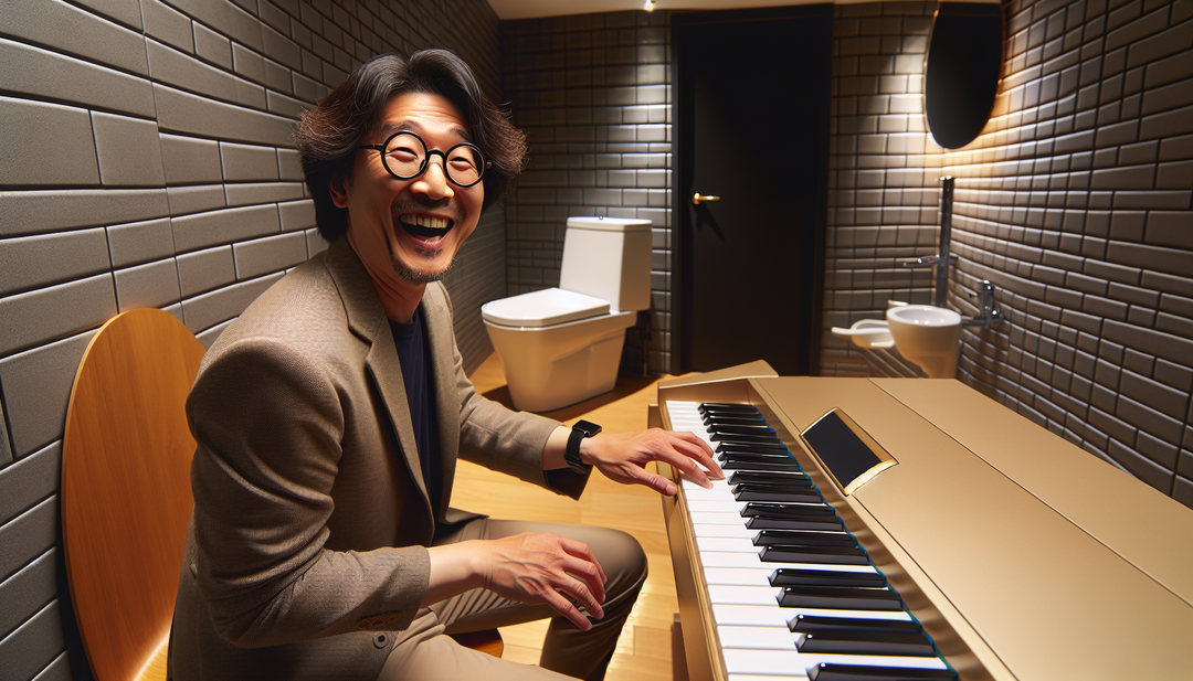 의성의 전원주택 지하 음악실, 혁신의 시작점. '오수 펌프 sanitop up'으로 소음 없이, 사용자 친화적인 설치로 당신의 공간을 혁신적으로 변화시켜보세요. 꿈꾸던 음악실이 현실이 됩니다