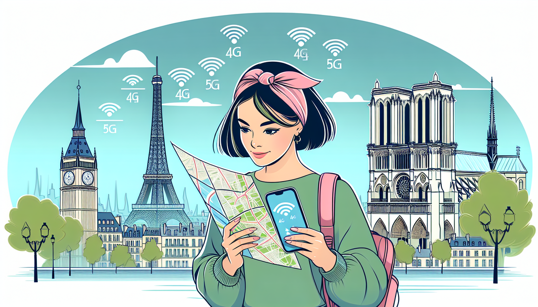 page_cover