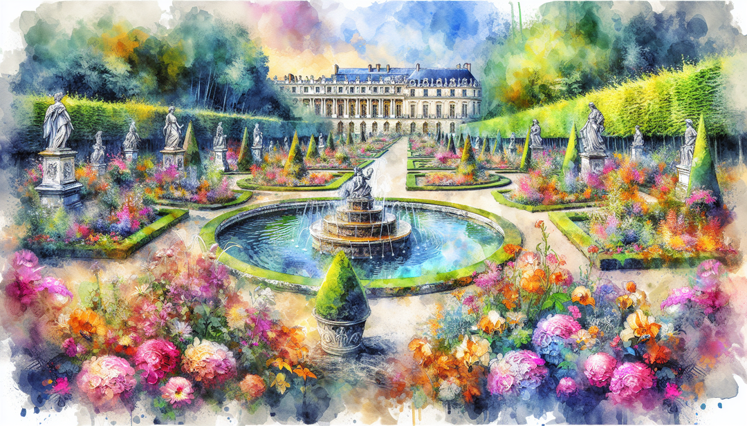page_cover