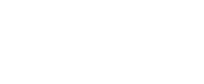 Notice Banner