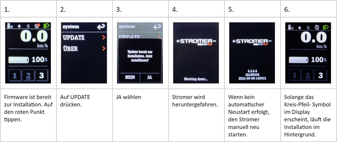 Stromer-Firmware-Update-Step-by-Step
